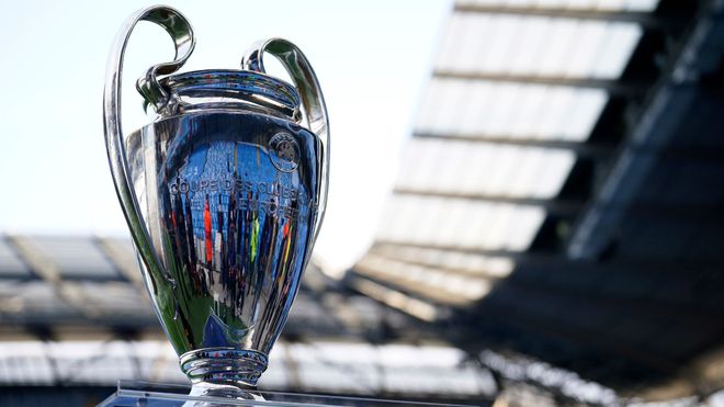 狼队通过积 狼队通过积