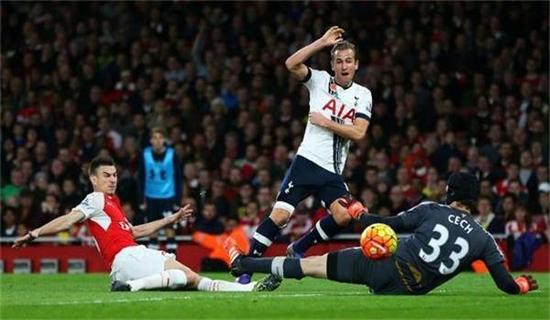 但可惜被判 但可惜被判