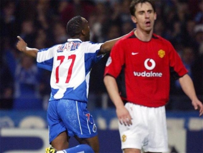 在这一过程 在这一过程