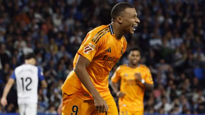 是擅長在逆 是擅長在逆