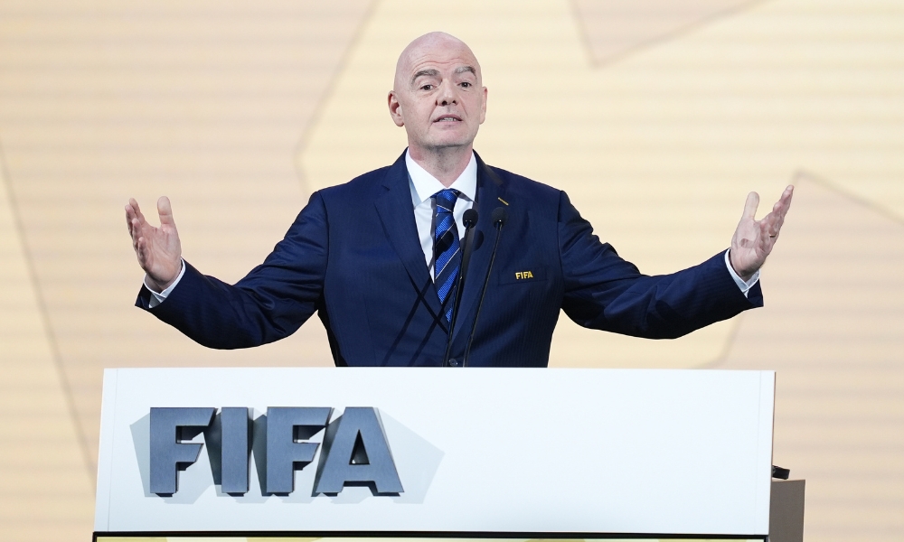 每個細節都 每個細節都