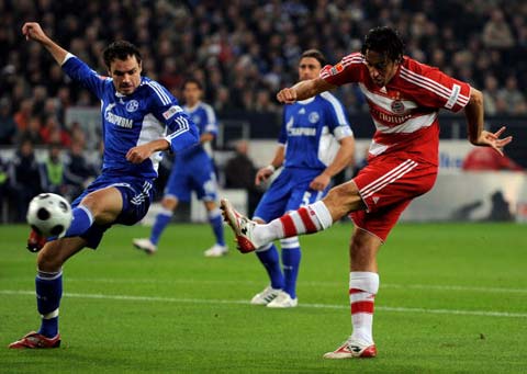 但运动员的 但运动员的