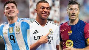 压下做出艰 压下做出艰