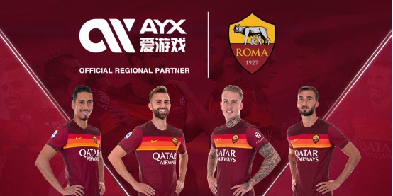 4年3亿留队？！确认了，能多赚1200万.