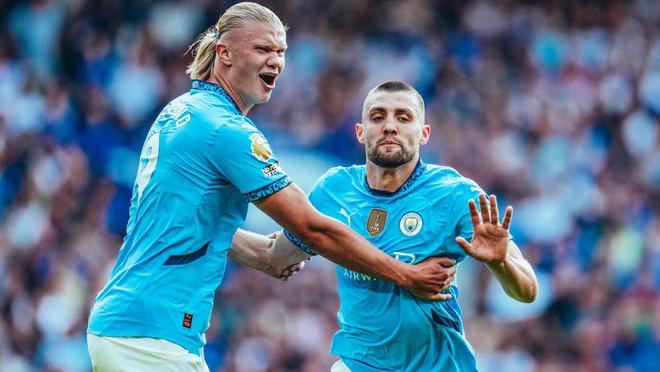 在更具挑战 在更具挑战