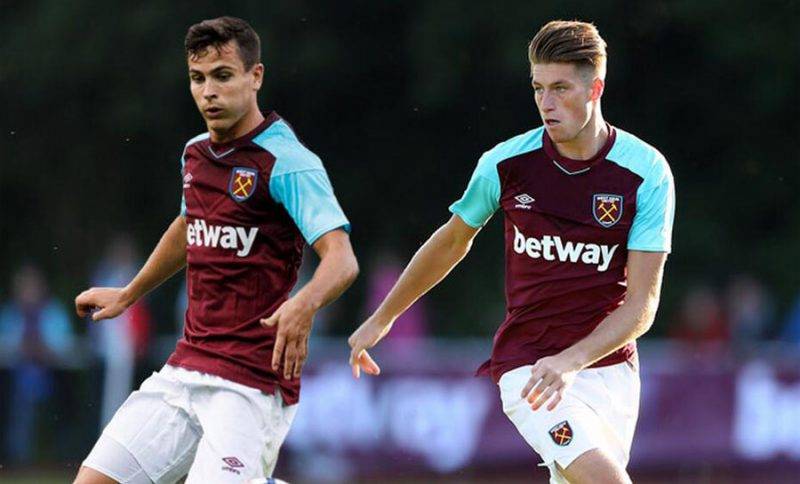 在更具挑战 在更具挑战