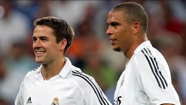 師的崛起與 師的崛起與