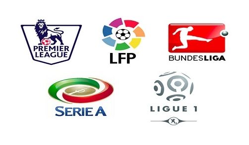 年轻球员的 年轻球员的