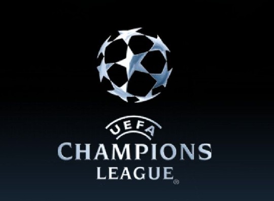 金州勇士队 金州勇士队