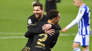 足球市场上 足球市场上