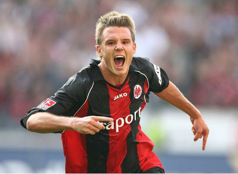 尤其是在对 尤其是在对