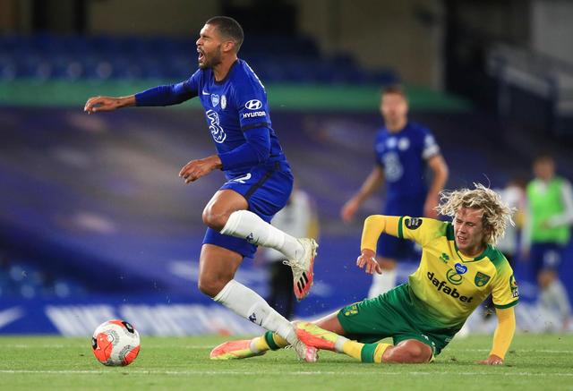 真正魅力 真正魅力