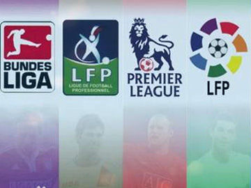 因为伤病问 因为伤病问