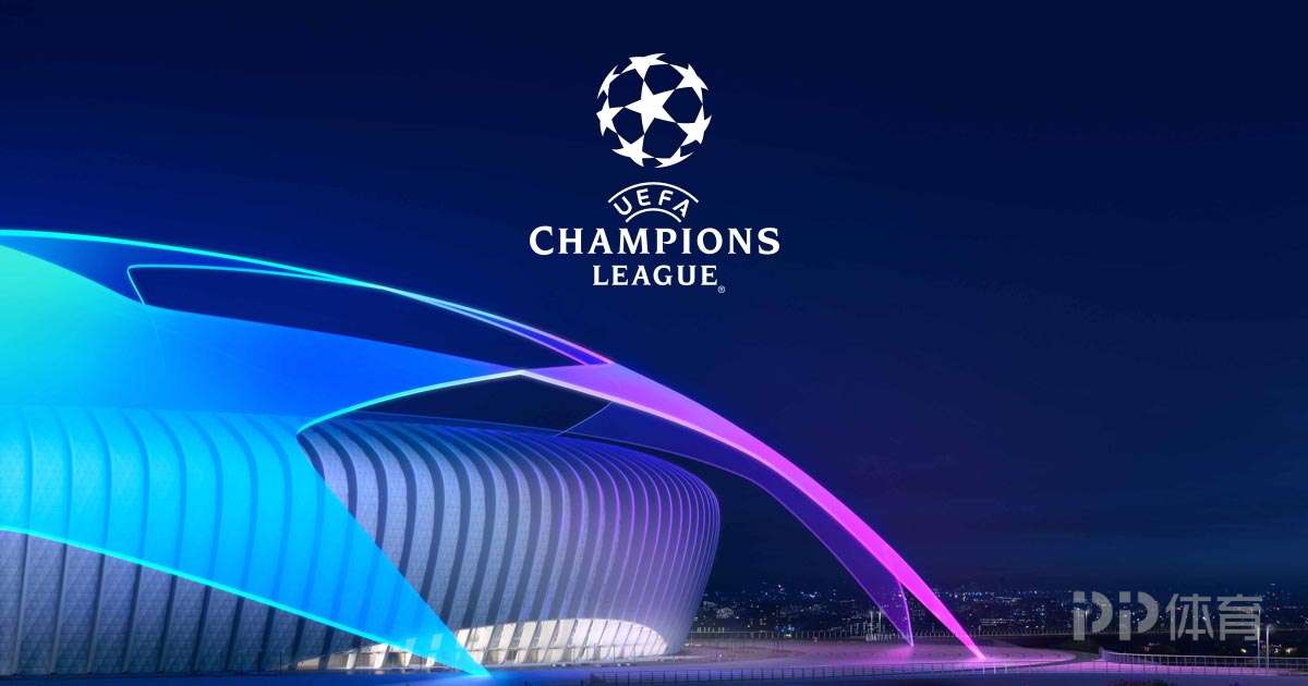 力和配合意 力和配合意