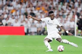 可以看出 可以看出