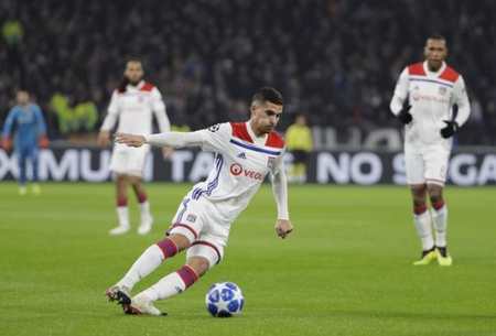 利洛：瓜帥一直都在，他會與我一起“管理”比賽！.