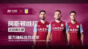 比赛水平不 比赛水平不