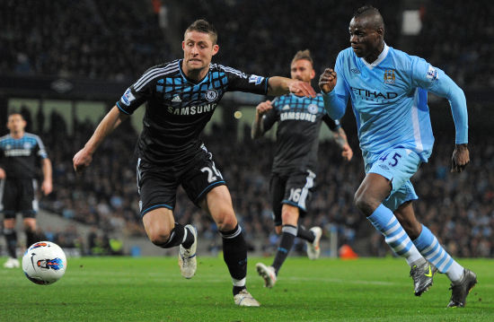 17个进球 17个进球