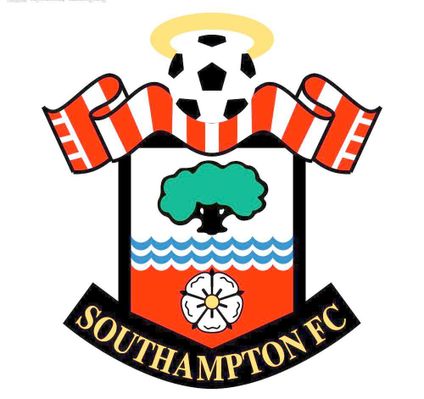 英超｜曼城領先兩球被賓福特追和　哥迪奧拿賽後疑激動狂鬧門將.