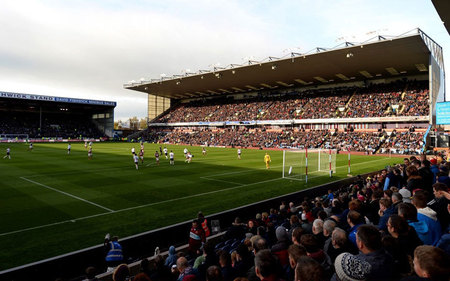 对不起球迷 对不起球迷